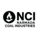 Narmada Coal Industries