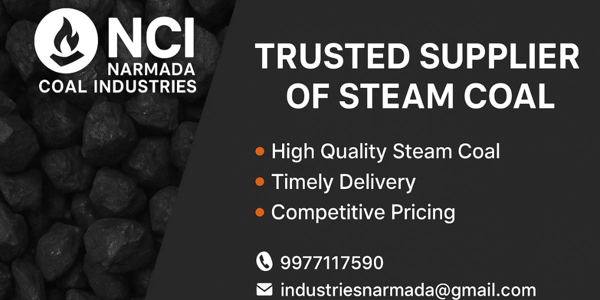 Untitled design - 2025-09-14T183912.734