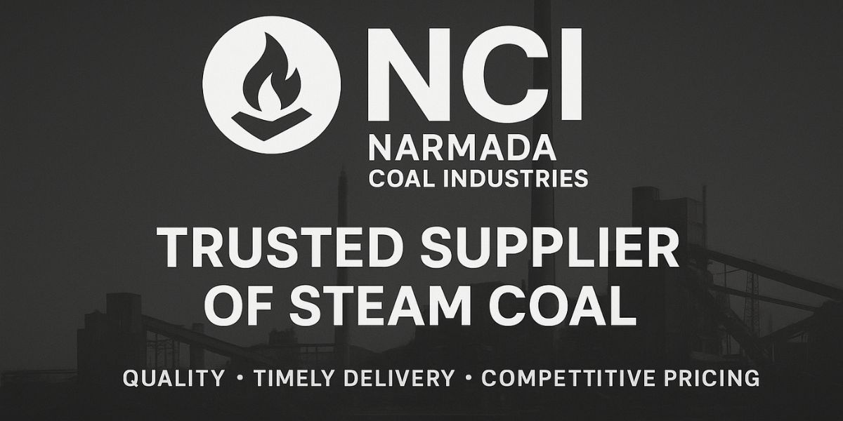 Untitled design - 2025-09-16T204404.973